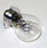 LIGHT BULB 12V 45/40W 3-TAG thumbnail 3