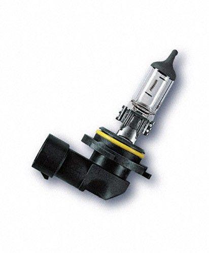 LIGHT BULB 12V 51W HB4 HALOGEN P9006 image 1