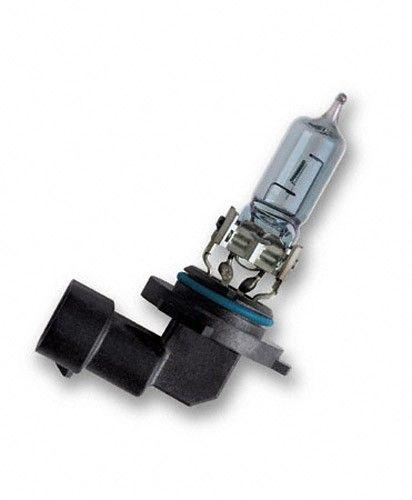 LIGHT BULB 12V 60W HB3 HALOGEN P9005 HB3 image 1