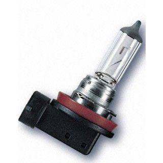 LIGHT BULB 12V 35W H8 HALOGEN PGJ19-1 PH08 thumbnail 2
