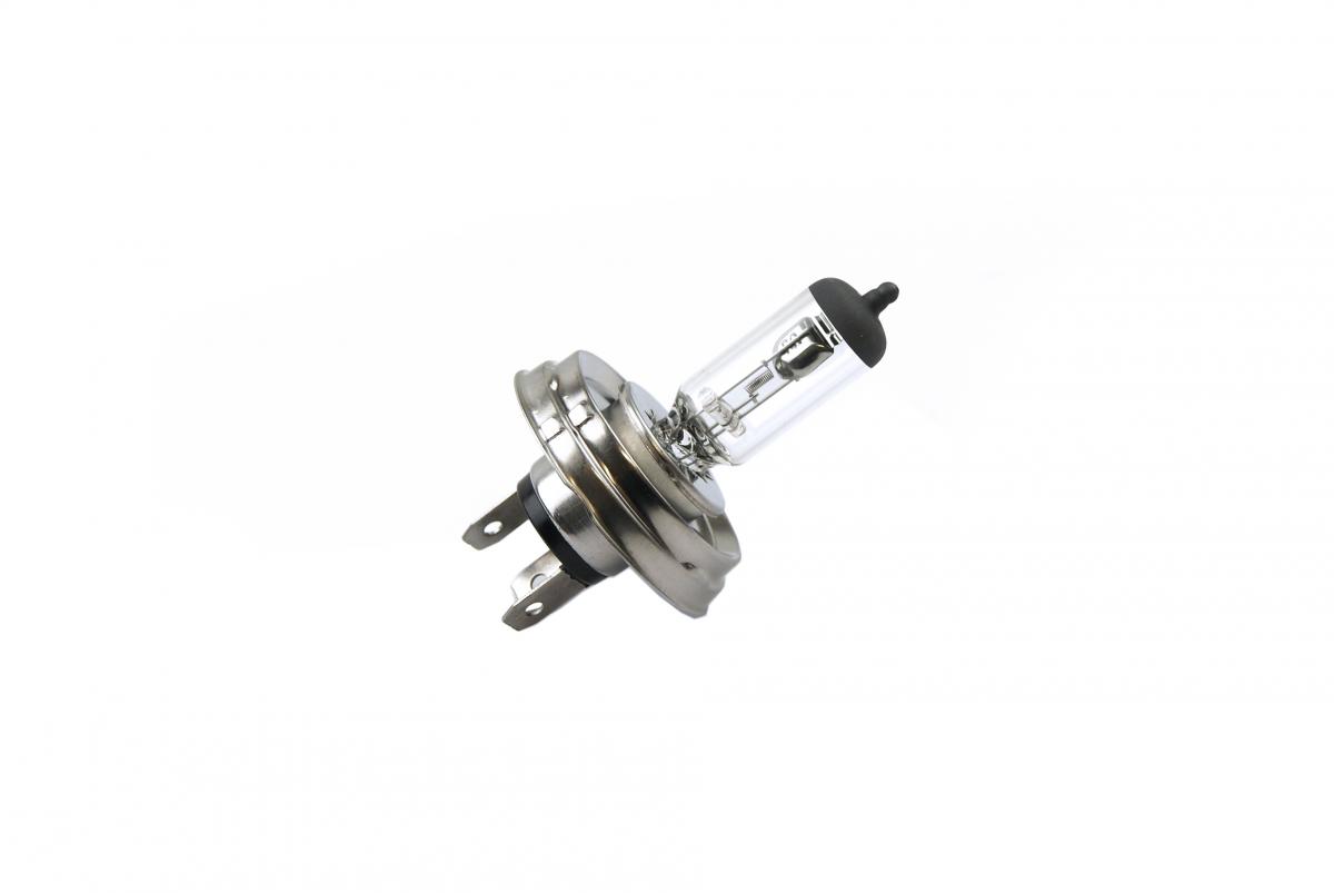 LIGHT BULB 12V 60/55W H4P45T image 1