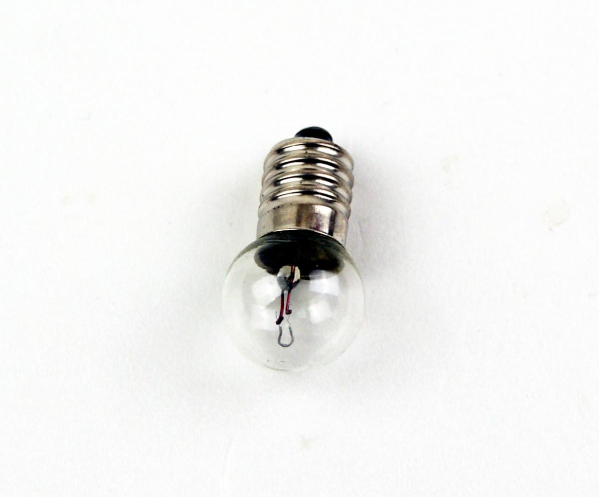 LIGHT BULB 12V 5W SCREW TYPE P208 thumbnail 3