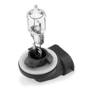 LIGHT BULB 12V 37.5W RIGHT ANGLE 90 image 1
