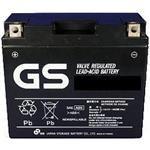 BATTERY CB10A-A2 GS image 1