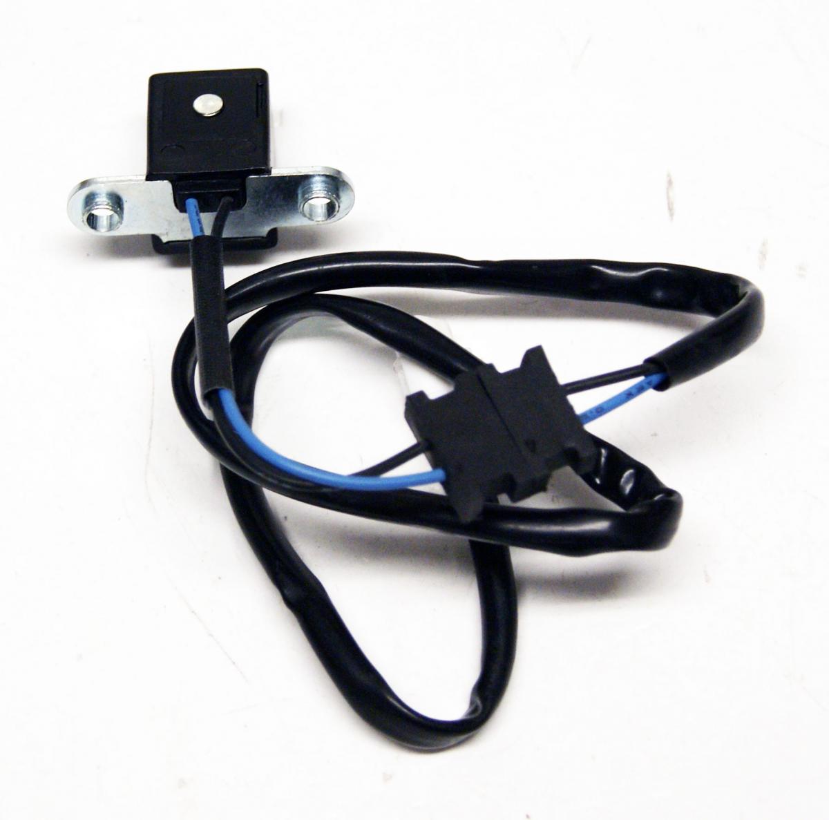 PICKUP PULSAR COIL KVF, 59026-1110 thumbnail 2