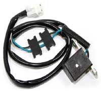 PICKUP PULSAR COIL KVF, 59026-1110 thumbnail 5