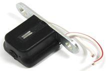 PICKUP PULSER COIL 90-11 POLARIS, BRONCO AT-01609 ATV thumbnail 3
