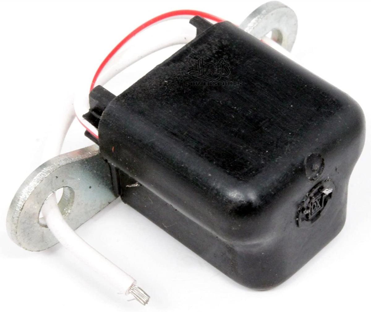 PICKUP PULSER COIL 90-11 POLARIS, BRONCO AT-01609 ATV thumbnail 4