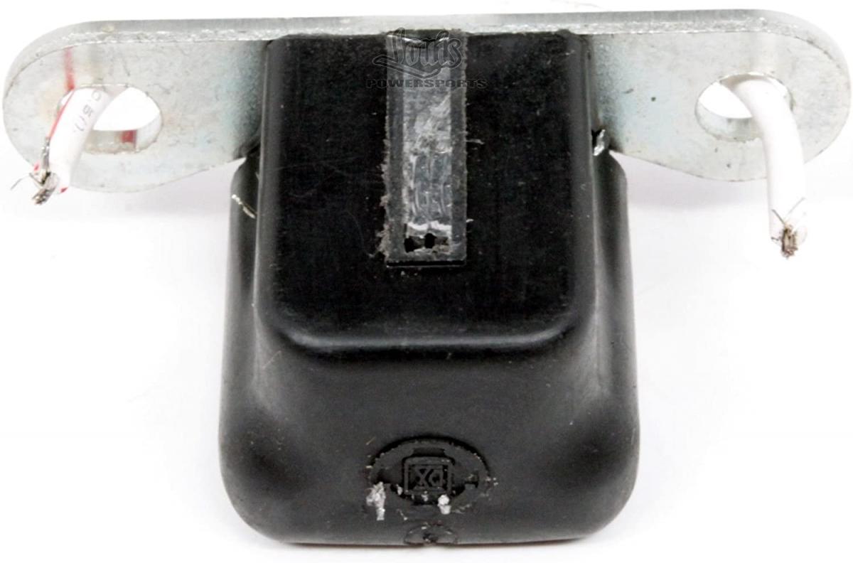PICKUP PULSER COIL 90-11 POLARIS, BRONCO AT-01609 ATV thumbnail 5