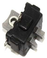 PICKUP PULSAR COIL YFS200 image 1