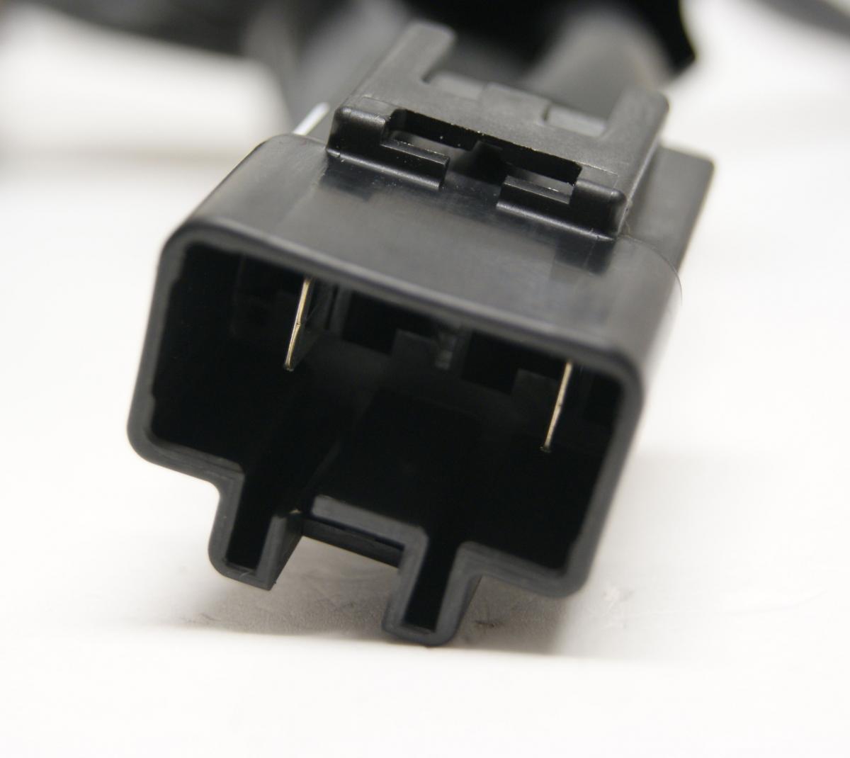 REGULATOR VOLTAGE SH300 07-10, 31600-KTW-901 AHA6059, DZE 2410, SCOOTER ROAD thumbnail 6