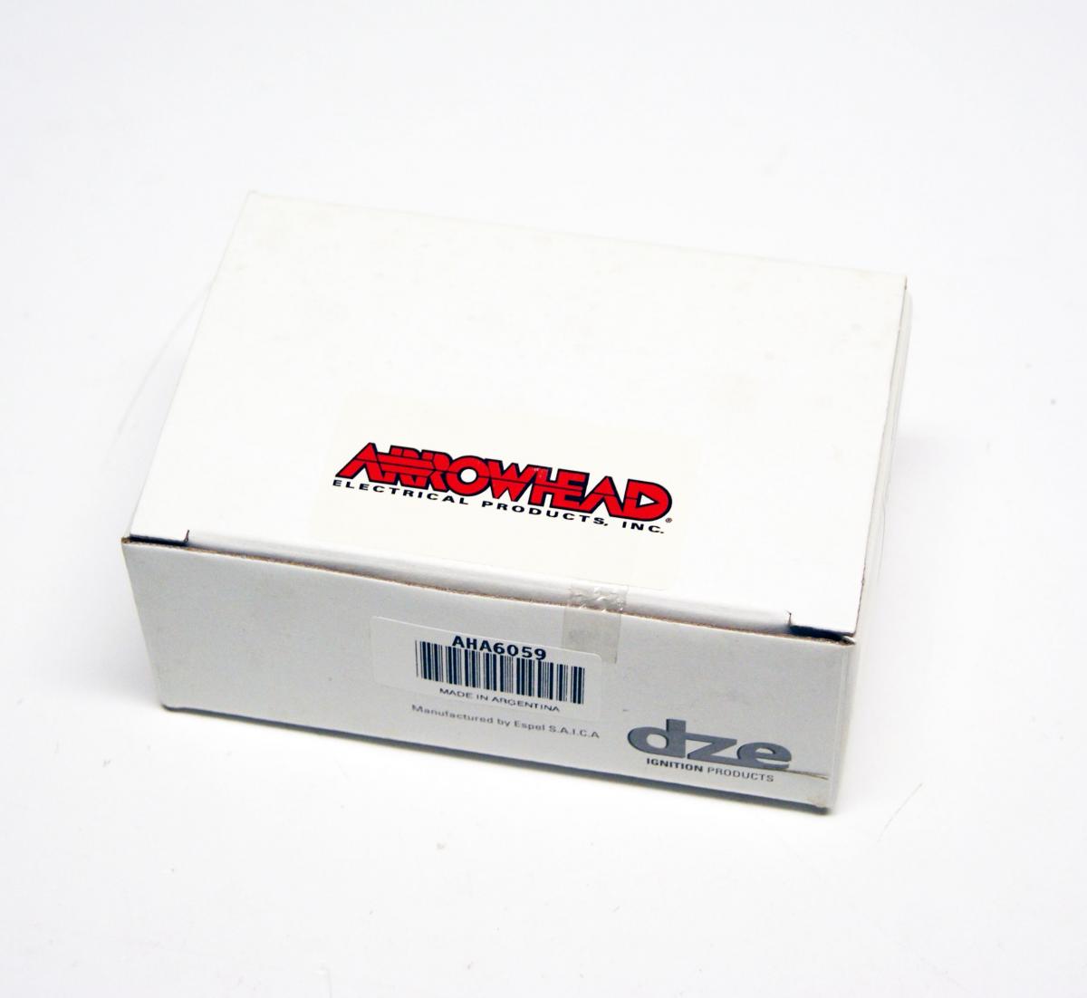 REGULATOR VOLTAGE SH300 07-10, 31600-KTW-901 AHA6059, DZE 2410, SCOOTER ROAD thumbnail 7
