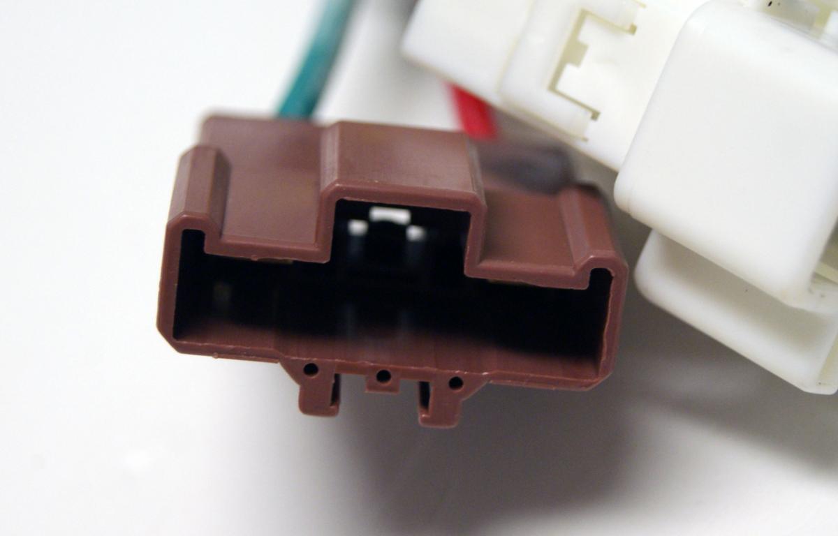 REGULATOR VOLTAGE XLV1000, 31600-MBT-D21 AHA6051, HONDA XLV 1000 VARADERO 03-10 thumbnail 5