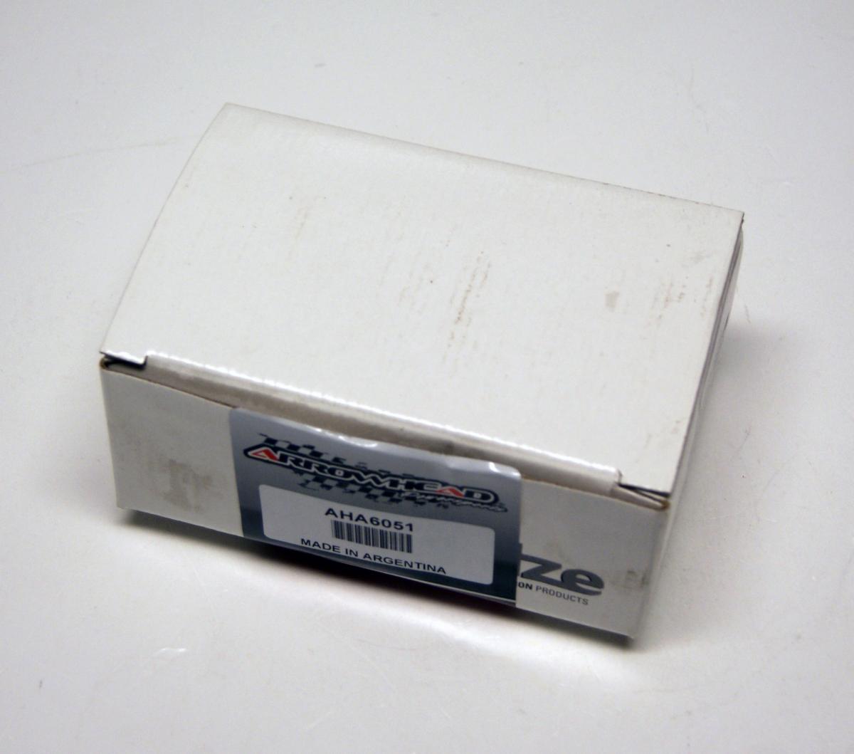 REGULATOR VOLTAGE XLV1000, 31600-MBT-D21 AHA6051, HONDA XLV 1000 VARADERO 03-10 thumbnail 6