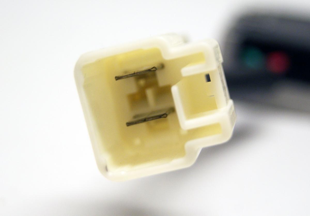 REGULATOR VOLTAGE FORZA 250, 31600-KSV-J01 AHA6053 230-58084, NSS 250 2005-2007 X/EX/ABS thumbnail 4