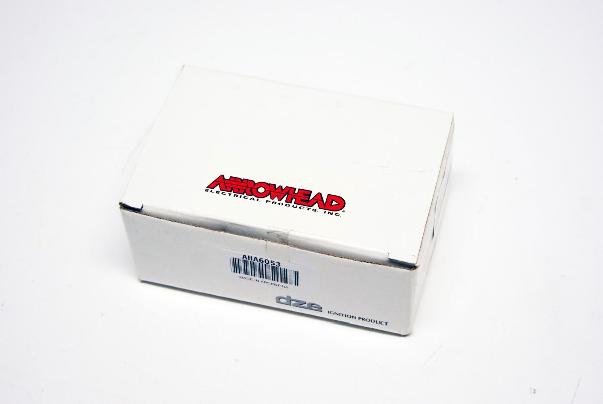 REGULATOR VOLTAGE FORZA 250, 31600-KSV-J01 AHA6053 230-58084, NSS 250 2005-2007 X/EX/ABS thumbnail 5