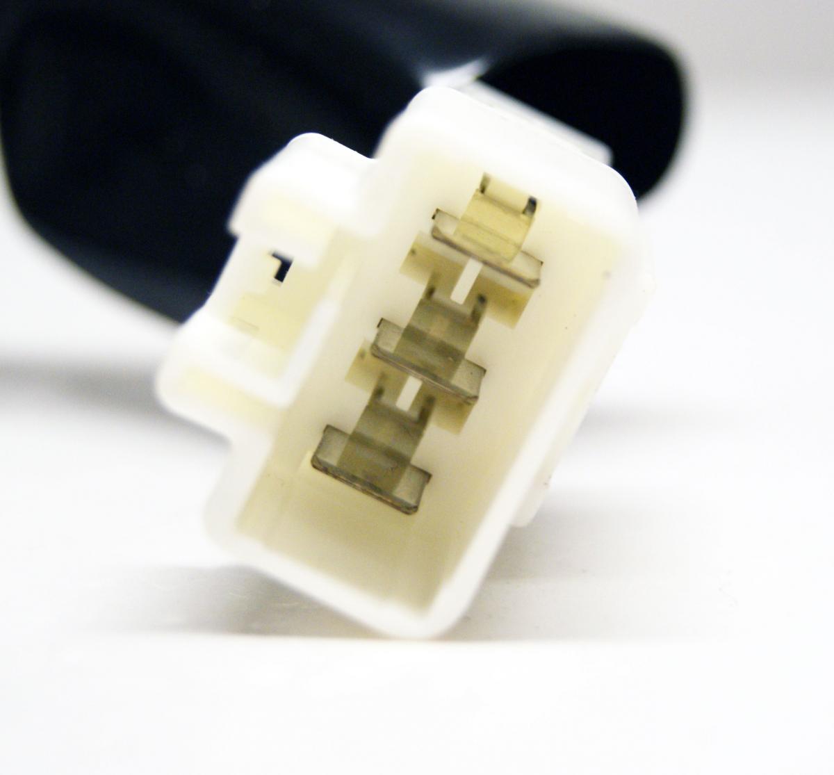 REGULATOR VOLTAGE CBR1000RA, 31600-MFL-D01 AHA6054 ROAD, CBR 1000 RR 2009-2014 C-ABS thumbnail 4