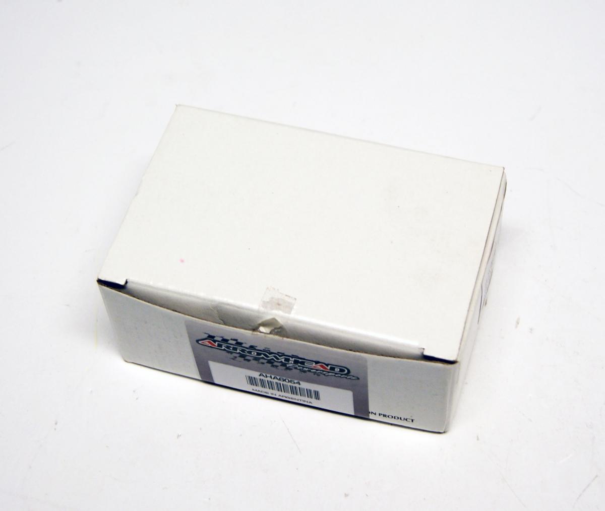 REGULATOR VOLTAGE CBR1000RA, 31600-MFL-D01 AHA6054 ROAD, CBR 1000 RR 2009-2014 C-ABS thumbnail 6