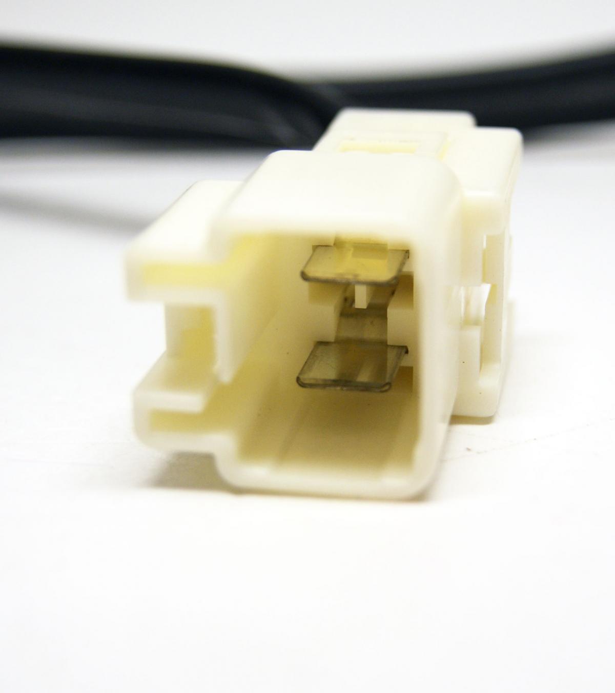 REGULATOR VOLTAGE CBR600RR, 31600-MFJ-D01 AHA6056 ROAD 31600-MFF-D01, CBR 600cc RR 2007-2012 230-58087, 230-58305 thumbnail 5
