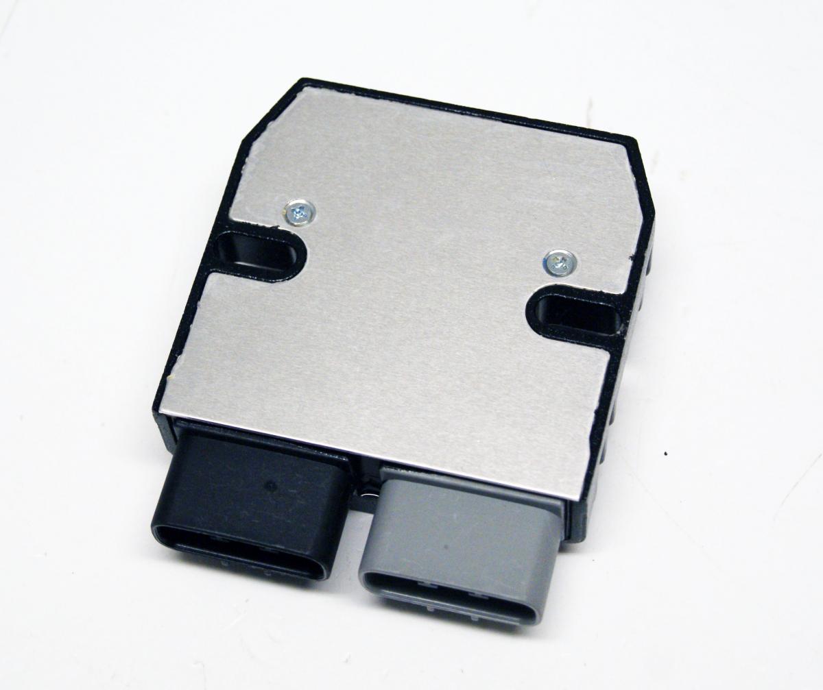 VOLTAGE REGULATOR 02-09 YAMAHA YZF-R1 FJR1300 A ABS WARRIOR XV17 P PCM ARROWHEAD AYA6033 thumbnail 2