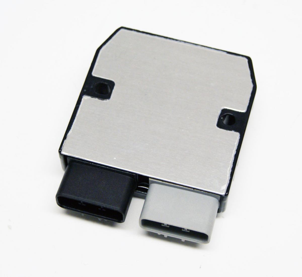 VOLTAGE REGULATOR BMW 1000, 12317718422 S1000 RR 600/650, C600 sport, ABW6002 1050R T1301234 T2500676 T1300675 T2500953 thumbnail 2