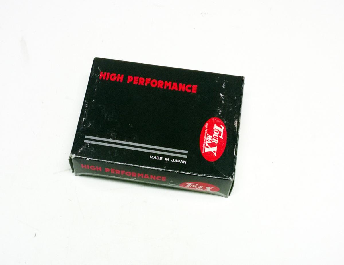 REGULATOR 31600-KR3-690 ROAD, HONDA CMX 250 REBEL 85-00 thumbnail 5