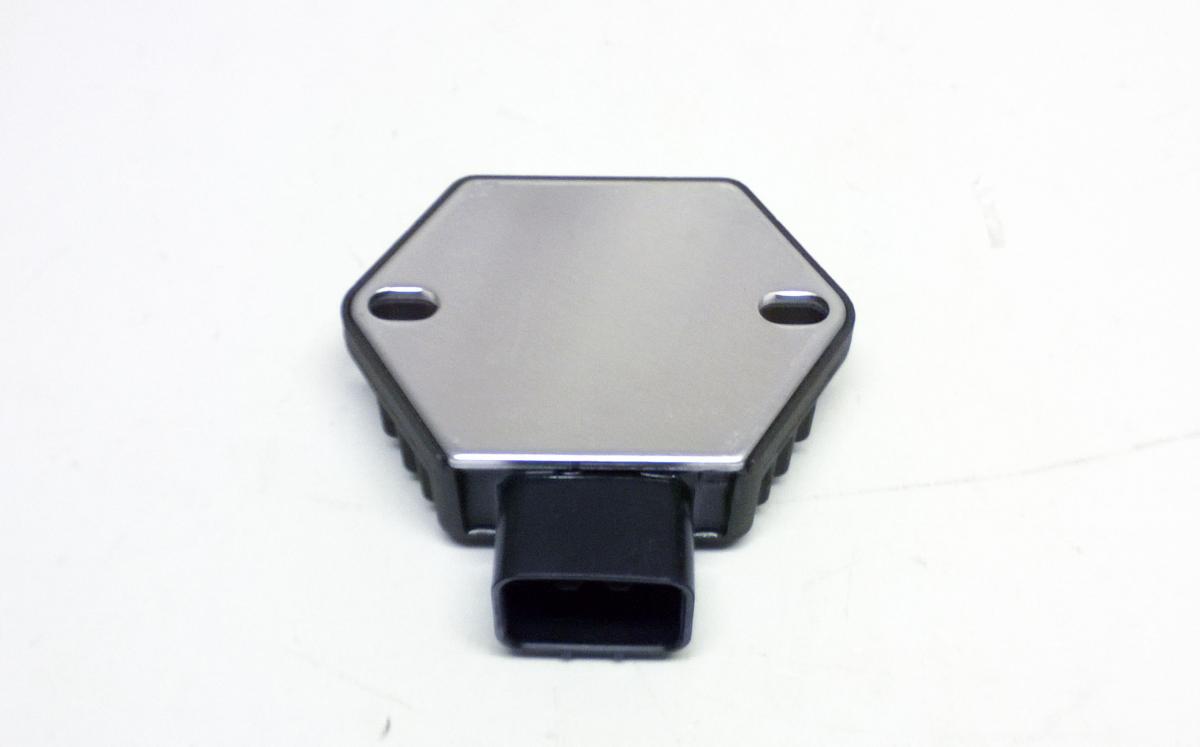 REGULATOR 31600-KTB-003 ATV, HONDA TRX450ER 2006-2009, KL20-5277 thumbnail 2