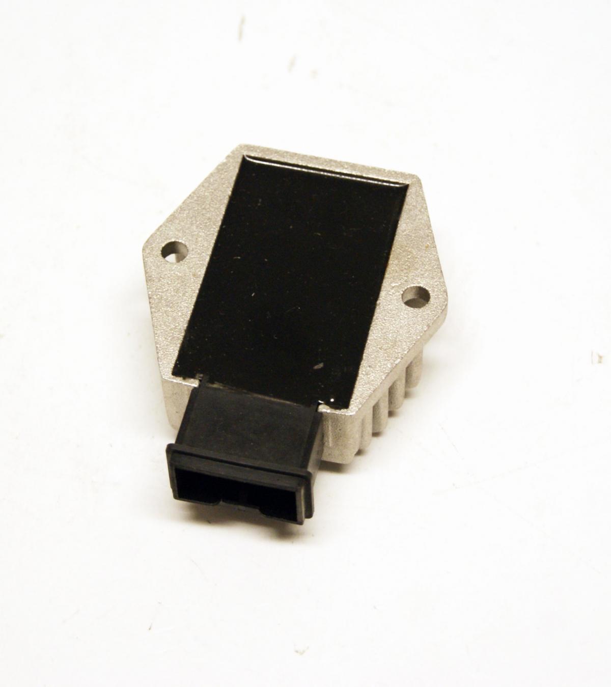 REGULATOR MOSFET 31600-MV4-000, -010, 31600-KY2-702 31600-KY2-703, ESP2344 HONDA ROAD, 83-94611 thumbnail 2