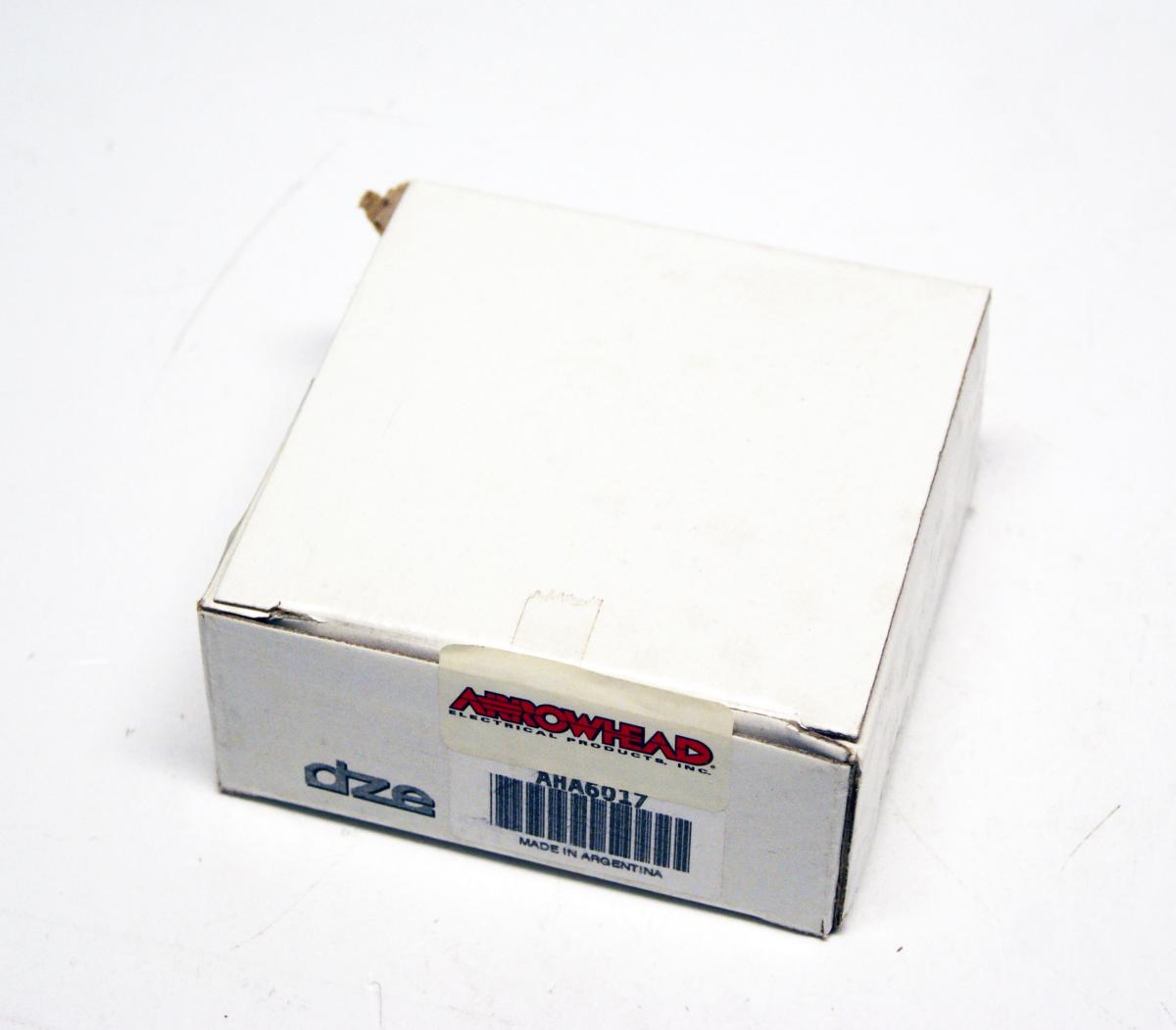 REGULATOR MOSFET 31600-MV4-000, -010, 31600-KY2-702 31600-KY2-703, ESP2344 HONDA ROAD, 83-94611 thumbnail 4