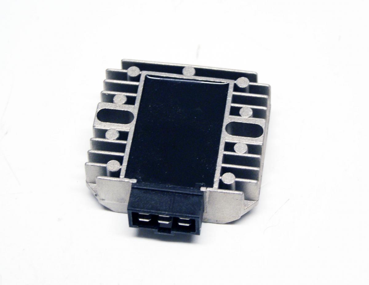 REGULATOR 31600-890-951 RT5000, ESP2320 ATV, AHA6020 HONDA LAWN thumbnail 2