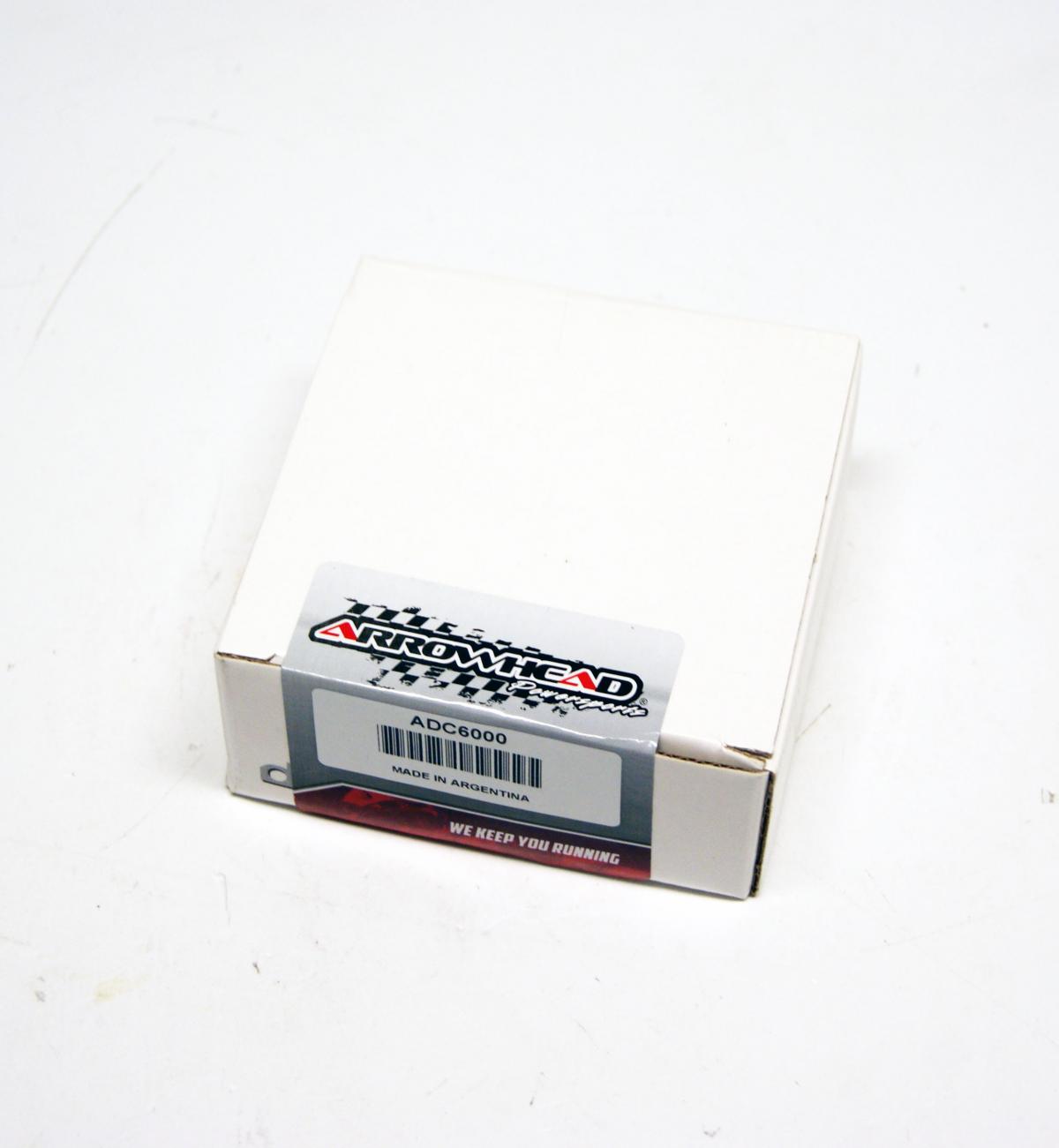 REGULATOR DUCATI MONSTER, 69920831B 750/900cc, ADC6000, KL20-3453 ROAD thumbnail 7