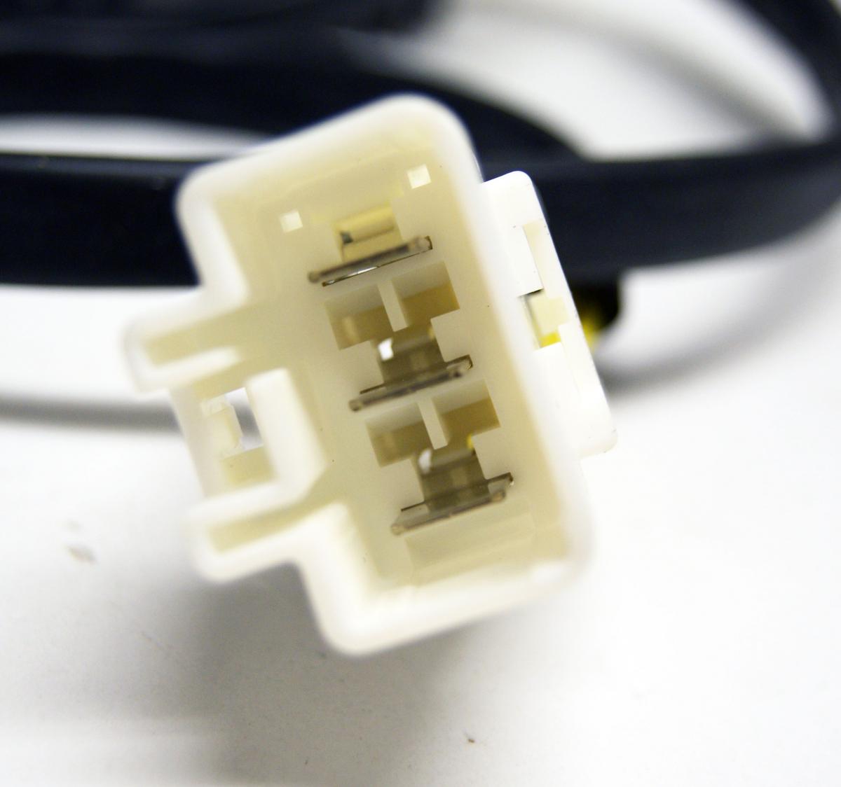 REGULATOR 12V 75-78 HONDA 350 400 550 750 CB AHA6016 ESP2330 715630 31400-300-035 463905 46-3905 8099-1314 thumbnail 5