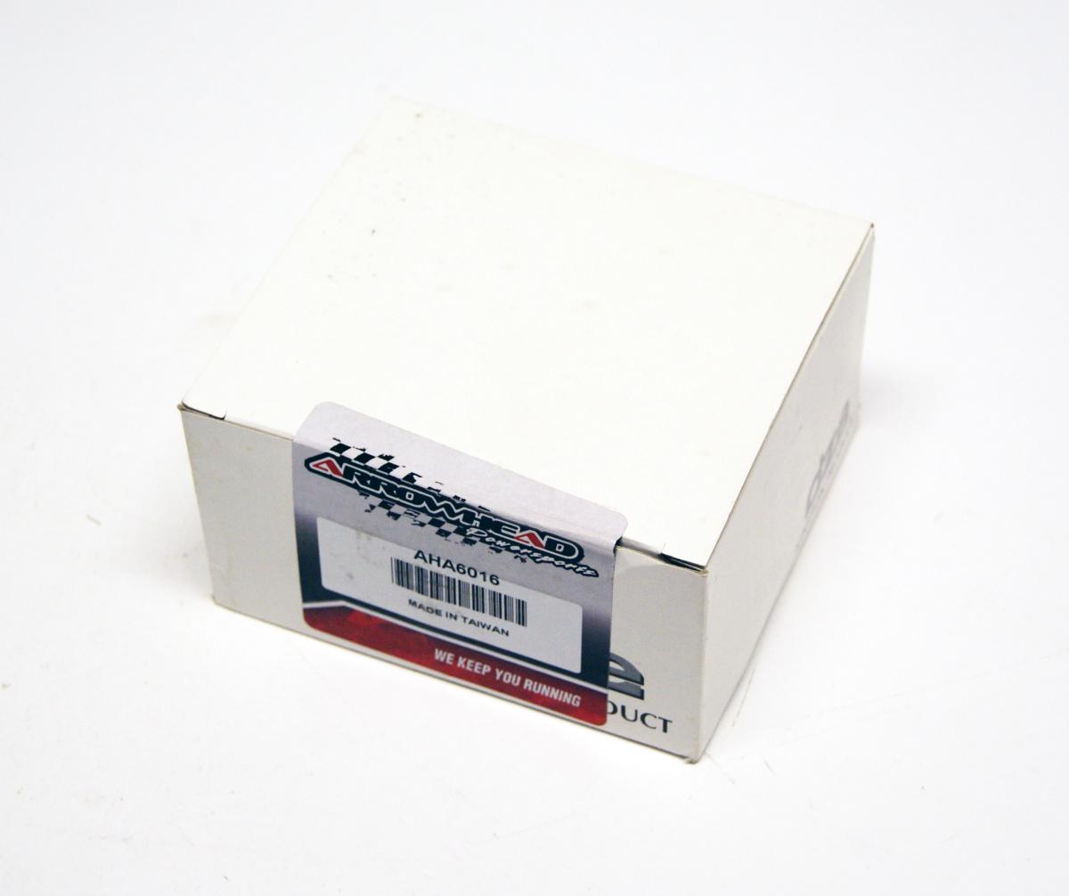 REGULATOR 12V 75-78 HONDA 350 400 550 750 CB AHA6016 ESP2330 715630 31400-300-035 463905 46-3905 8099-1314 thumbnail 7