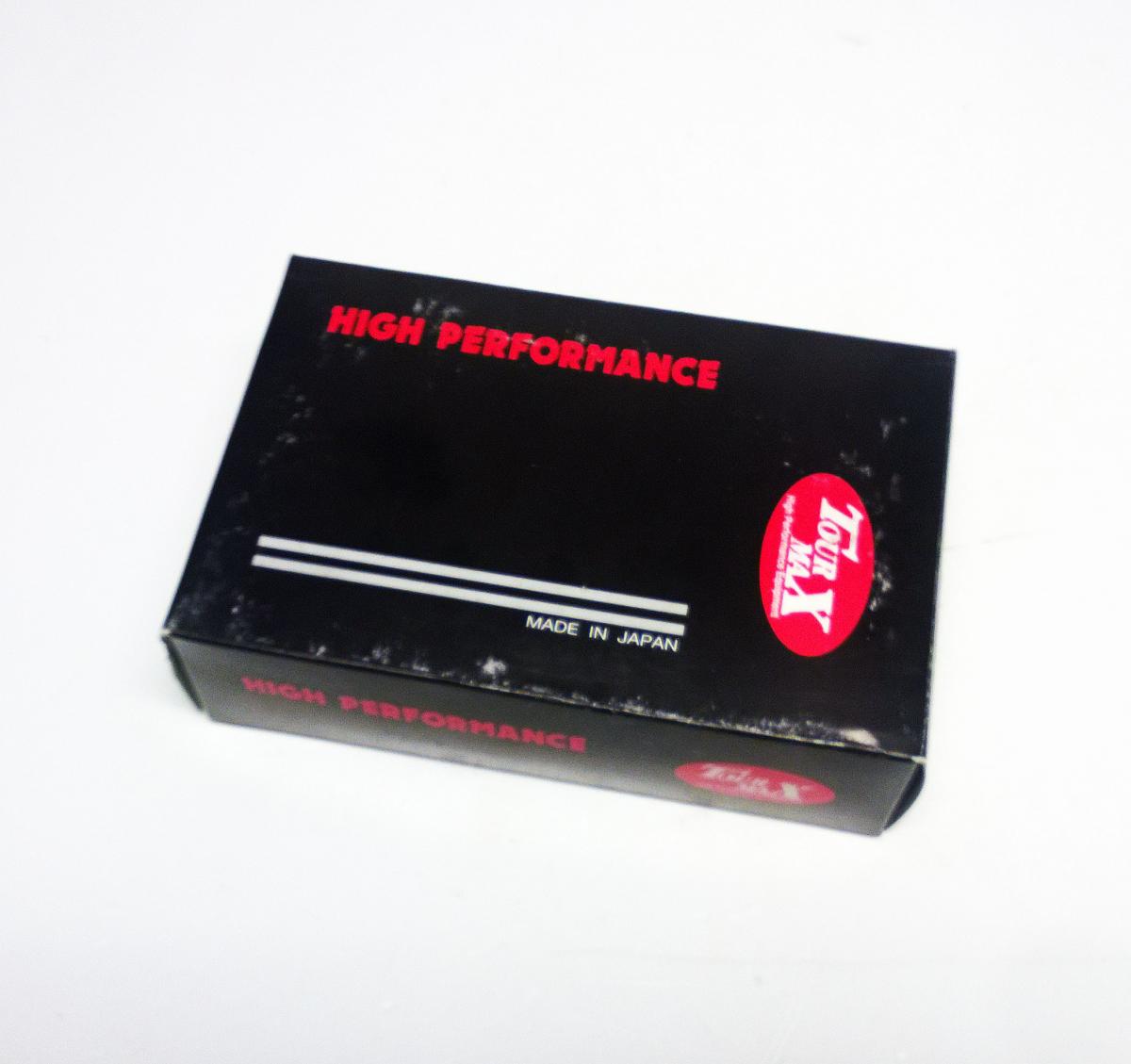 REGULATOR VT1100 31600-MAH-008 VT, HONDA 20-5308 ROAD thumbnail 4