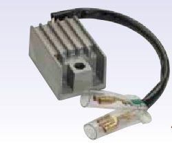 REGULATOR 31600-MN1-680, HONDA XR600R 1991-2007 DIRT, KL20-2482 thumbnail 5