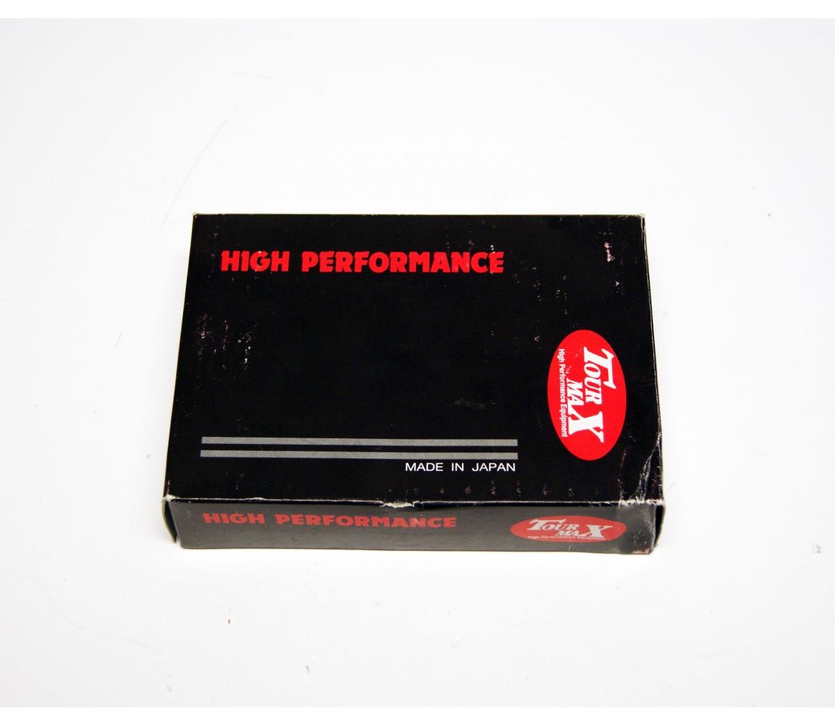 NAL.REGULATOR 31600-MN4-018, -008, HONDA VFR750R, CBX600F 87-90, K&L 20-5272, AHA6070 thumbnail 4