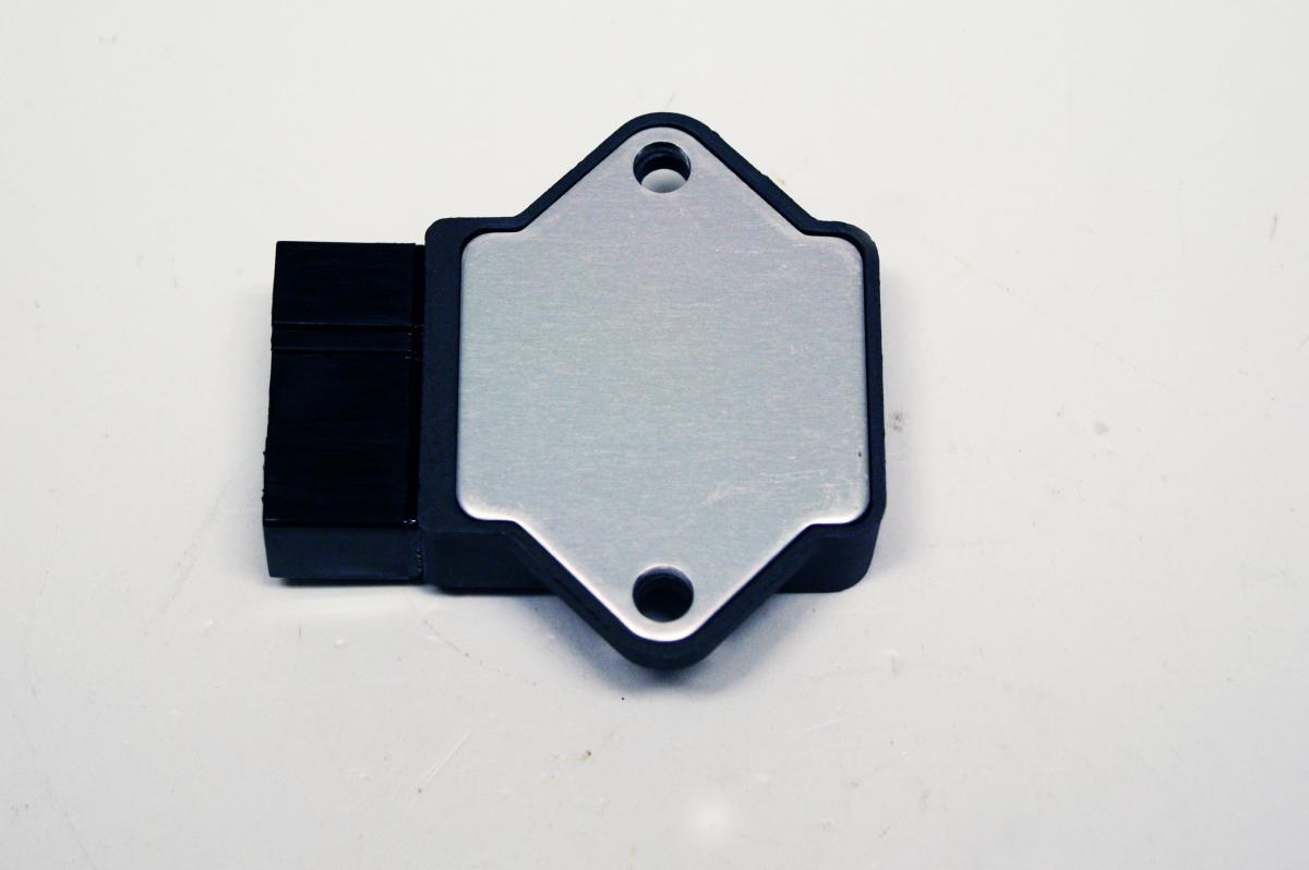 REGULATOR 31600-MS2-601 ST1100, HONDA CB750/1000, CBR1000, K&L 20-5375 ROAD AHA6080 thumbnail 2
