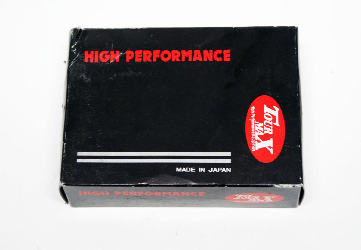 REGULATOR 31600-MS2-601 ST1100, HONDA CB750/1000, CBR1000, K&L 20-5375 ROAD AHA6080 thumbnail 4