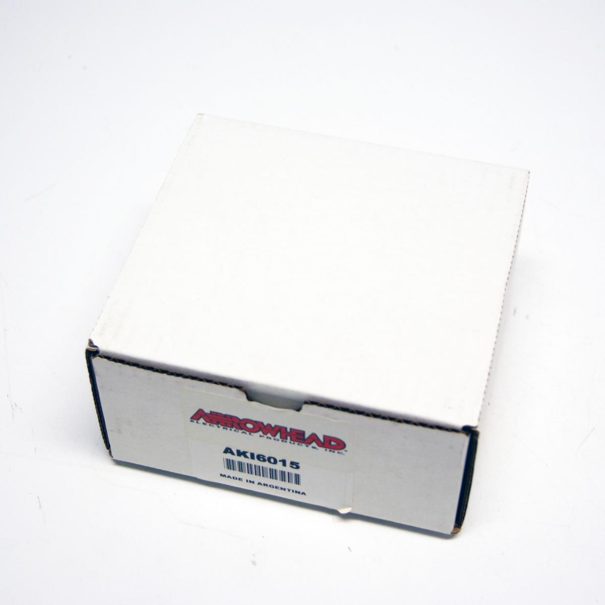 REGULATOR 21066-1013, KAWASAKI 21066-1029 KZ305, AKI6015 ROAD thumbnail 3