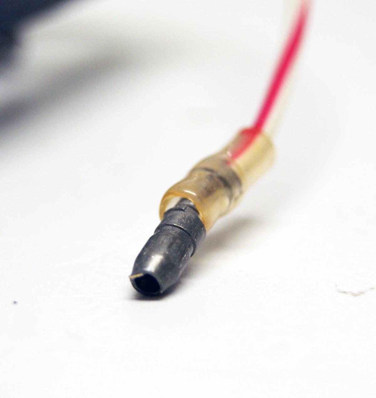 REGULATOR 21066-1013, KAWASAKI 21066-1029 KZ305, AKI6015 ROAD thumbnail 5
