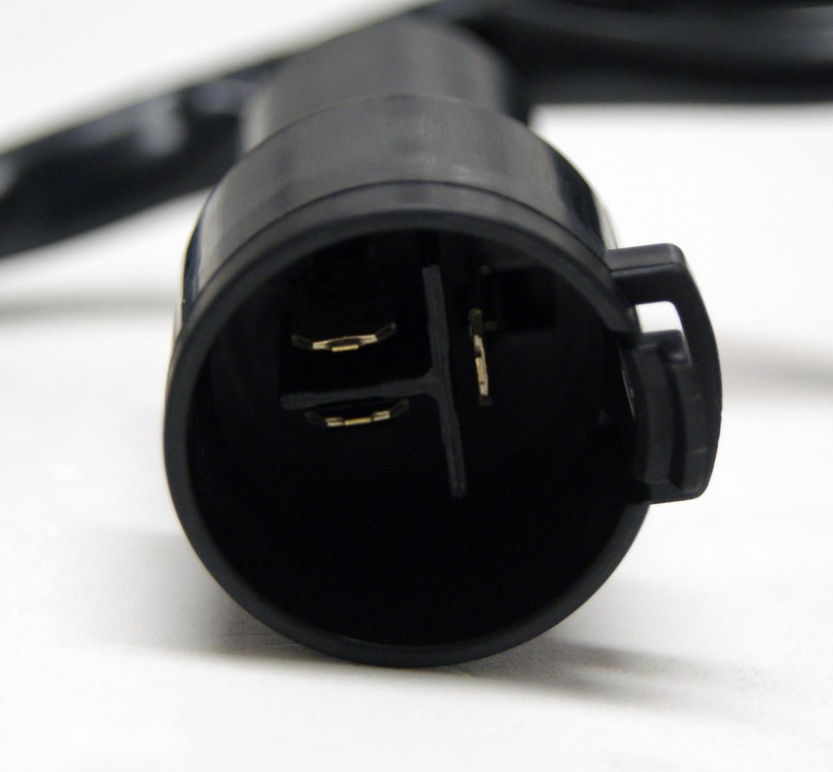 REGULATOR 21066-0002, KAWASAKI ZX-6R ZZ-R600 03-08, K&L 20-8754 ROAD thumbnail 3