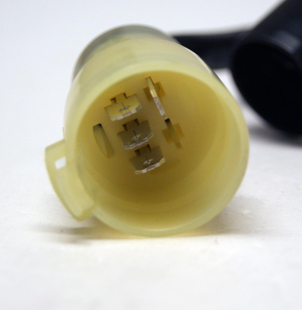 REGULATOR 21066-0002, KAWASAKI ZX-6R ZZ-R600 03-08, K&L 20-8754 ROAD thumbnail 4