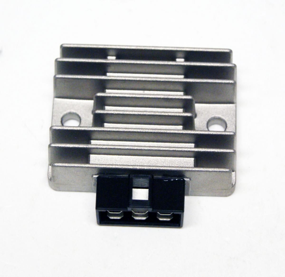 REGULATOR 21066-0039, KAWASAKI KAF400A Mule 610, KL20-5279 ROAD thumbnail 4
