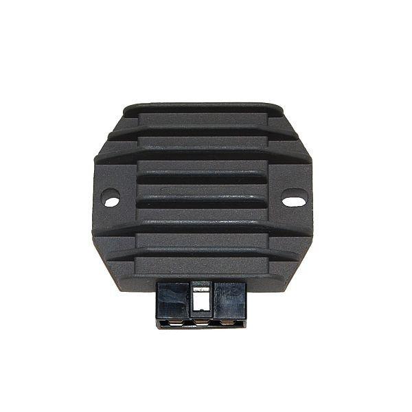 REGULATOR 21066-0039, KAWASAKI KAF400A Mule 610, KL20-5279 ROAD thumbnail 7