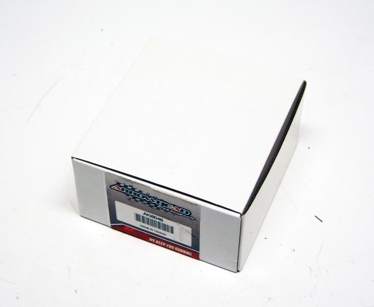 REGULATOR KAWASAKI ZX600, AKI6046, 21066-1125, ROAD thumbnail 6