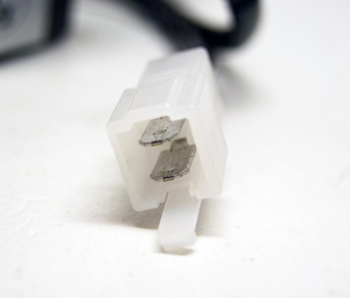 REGULATOR HD 62511034100 KTM, KL 20-3369 MADE IN JAPAN 62511034100 thumbnail 4