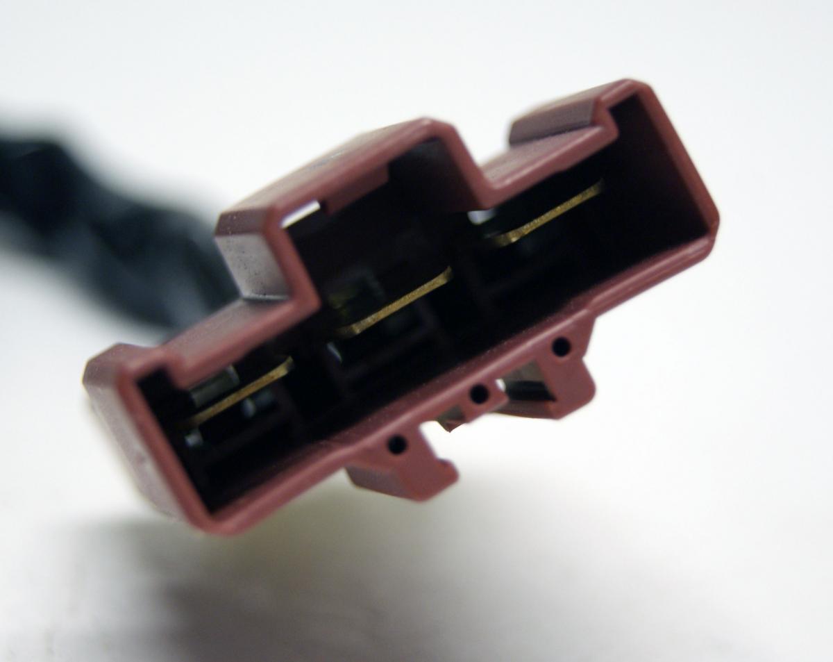 REGULATOR HD 62511034100 KTM, KL 20-3369 MADE IN JAPAN 62511034100 thumbnail 5