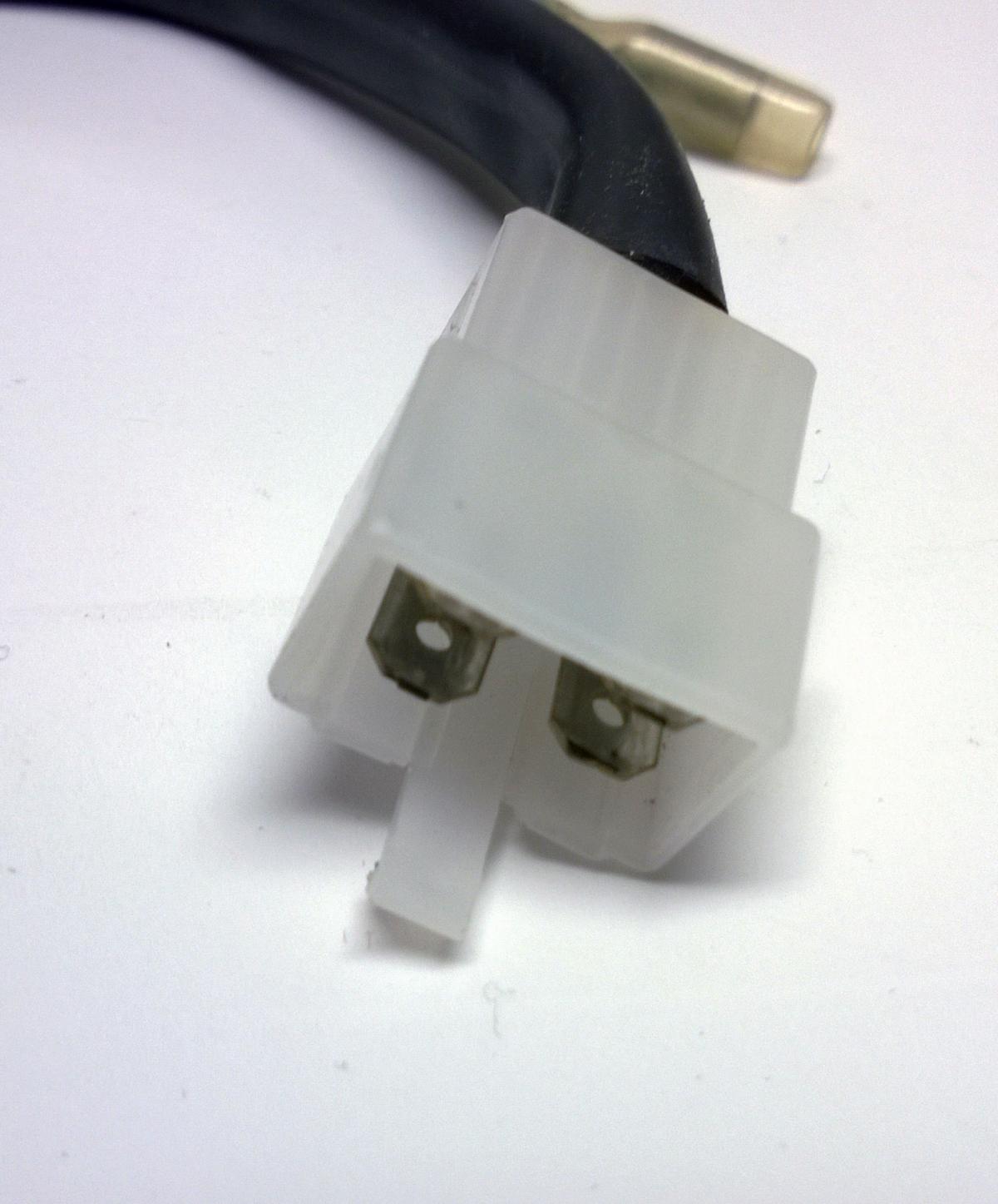 REGULATOR VOLTAGE 12V/25A 80mmX70mmX28mm 80-88 SUZUKI 230 250 300 550 650 750 1100 LS-F LS GS LT AUS6000 ESP2336 717920 44-3600 thumbnail 3