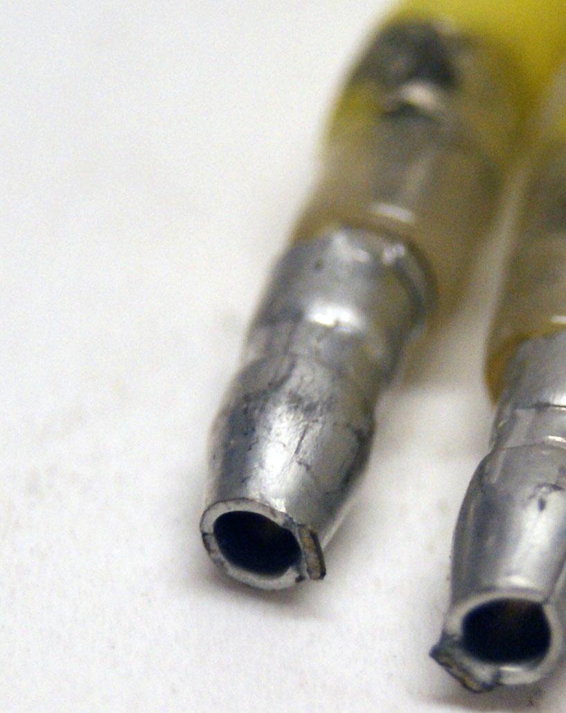 REGULATOR 32800-44040 SUZUKI, GS250/425/450/550/650/750/850, ASU6002 ROAD thumbnail 4