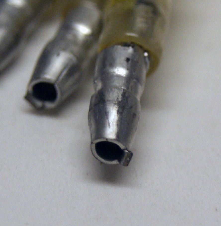 REGULATOR 32800-44040 SUZUKI, GS250/425/450/550/650/750/850, ASU6002 ROAD thumbnail 6